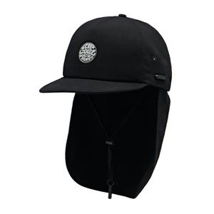 Rip Curl Wetty Surf Cap Hat